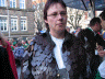Montag und Dienstag 043