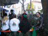 Montag und Dienstag 044