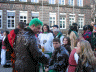 Montag und Dienstag 045