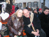 Montag und Dienstag 051