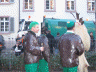 Montag und Dienstag 052