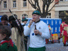 Montag und Dienstag 053