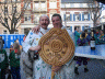 Montag und Dienstag 054