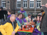 Montag und Dienstag 055