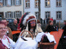 Montag und Dienstag 056