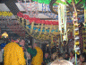 Montag und Dienstag 072