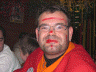 Montag und Dienstag 091