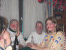 Montag und Dienstag 099