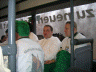 Montag und Dienstag 104