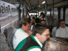 Montag und Dienstag 106