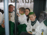 Montag und Dienstag 107