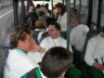 Montag und Dienstag 109