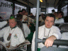 Montag und Dienstag 114