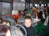 Montag und Dienstag 118