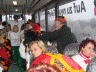 Montag und Dienstag 119