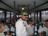 Montag und Dienstag 125