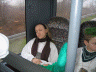 Montag und Dienstag 129