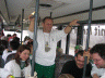 Montag und Dienstag 133