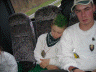 Montag und Dienstag 136