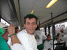 Montag und Dienstag 138