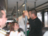 Montag und Dienstag 143