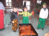 Montag und Dienstag 153