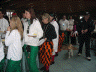 Montag und Dienstag 156