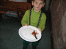 Montag und Dienstag 159
