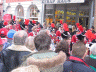Montag und Dienstag 174