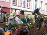 Montag und Dienstag 176