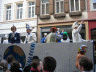 Montag und Dienstag 178