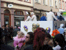 Montag und Dienstag 179