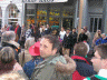 Montag und Dienstag 180
