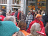 Montag und Dienstag 183