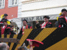 Montag und Dienstag 184