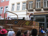 Montag und Dienstag 185