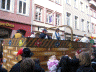 Montag und Dienstag 186