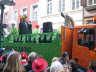 Montag und Dienstag 190