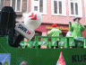 Montag und Dienstag 191