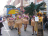 Montag und Dienstag 192