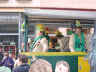 Montag und Dienstag 194