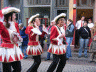 Montag und Dienstag 195