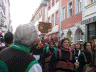 Montag und Dienstag 196