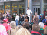 Montag und Dienstag 204