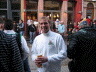 Montag und Dienstag 205