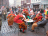 Montag und Dienstag 208