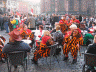 Montag und Dienstag 209