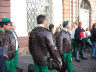 Montag und Dienstag 211