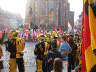Montag und Dienstag 214