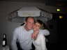 Lichtentzndung 11.11.2007